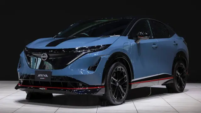 نیسان پس از شکست مذاکرات ادغام با هوندا به دنبال شریک یا سرمایه‌گذار تازه است